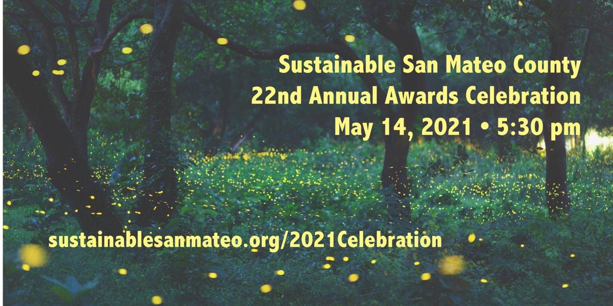 Fireflies with register