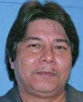 Man found mentally fit for trial for fleeing Hawaii hospital