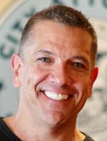 Breed names San Francisco Police Department spokesman as supervisor