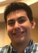 Utility, county to pay $47.5M to settle fallen-tree lawsuit