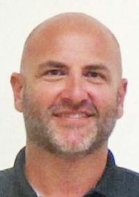 Jeff Scheller