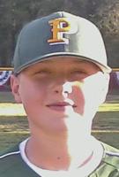 P-Town advances to title round in District 52 9-10s