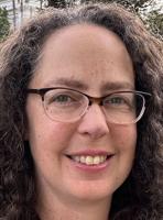 The end of public education as we know it?