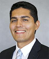 Marcial preps for return of CSM men’s basketball