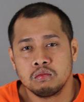 Jail for man who drove drunk with his daughter