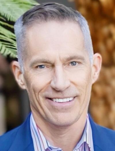 Mark Cloutier