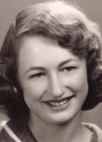 Jeanette Thompson House