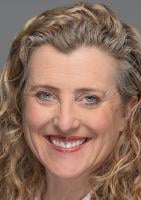San Mateo County candidates address congressional issues