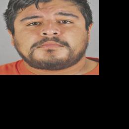 Man sentenced for fatal drunk driving case | Local News ...
