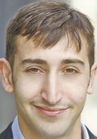 On the move: Sares Regis