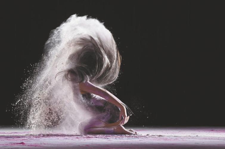 Hillsdale Knight Moves Promos by Still Light Studios