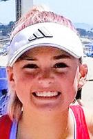 Burlingame crowned CCS volleyball champs