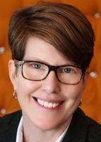 San Carlos schools OK budget cuts