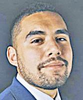 EPA councilman calls for unity after court win