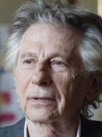 Polanski asks court to restore his film academy membership