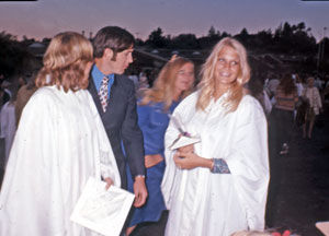 Pamela Diane Jasmin