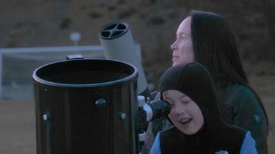 SMCAS Moon Viewing-10 (Denoised).jpg