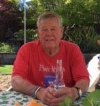 Robert Brewster Gulliksen