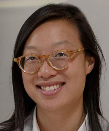 Janice Li