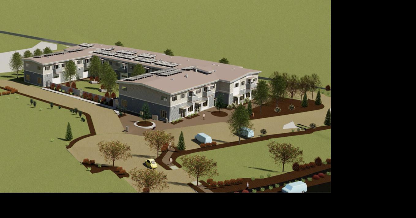 Big Wave project to begin construction in Half Moon Bay | Local News ...