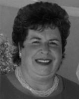 Kathleen Mary Bonaduce