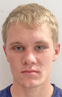 ... and the rest of local FB games