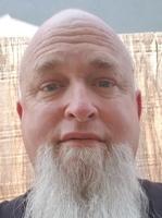 Getting another chance following military service