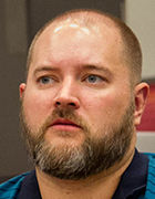 San Mateo County worker contract OK’d