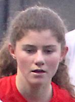 Bgame moves into 3-way tie atop PAL Bay