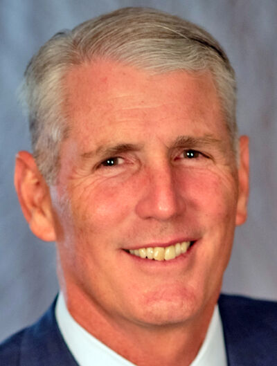 John Pimentel