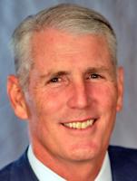 Bringing common sense to high-speed rail plans