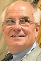 SamTrans considers bus routes revamp