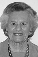 Barbara Beukema Richard