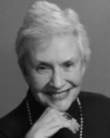 Sally Lyman Graber