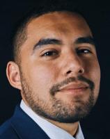 2 in running to replace Warren Slocum on the San Mateo County Board of Supervisors