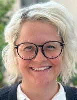 Domestic violence response advocate joins San Mateo police