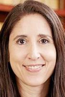 California Chief Justice steps up monitoring of immigration arrests at courthouses 