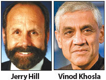 Open access bill heading to Assembly: Legislation to reopen Martin’s Beach passes committee, moves to floor vote