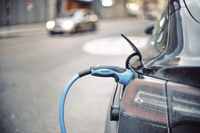 EV plug electric vehicles