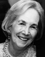 Bettye Roos