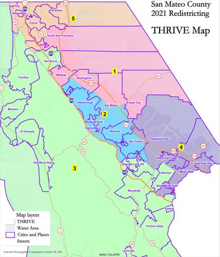 thrive map.jpg