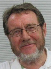 Frank ‘Jay’ Prisco Jr.