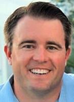 The wife of man killed by Redwood City police sues