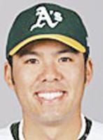 Royals beat A's 11-6