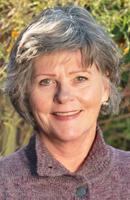 Community key to success of Midpen’s public open space lands