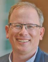 Foster City planning commissioner resigns over controversial tweet