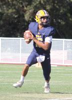 Peninsula football's best bets