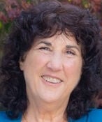 Marla Lowenthal