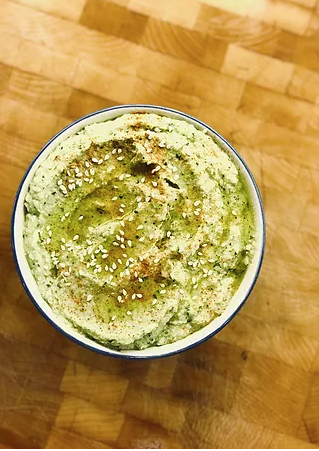 hummus2.png
