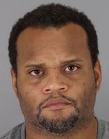 Actor held to answer in  Redwood City real estate fraud case